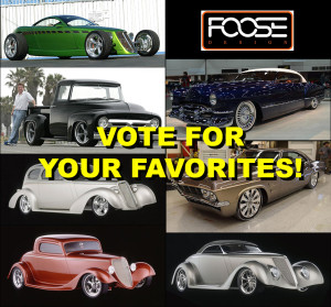 foose montage fb